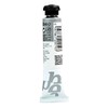 Pébéo Gouache Paint Extra fine 20 ml Tube Permanent White