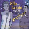 Ella And Louis Together