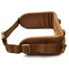Military A.L.I.C.E Kidney Pad Belt for Framed Rucksack/ALICE Pack Belly