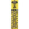 Warthog V-Sharp Classic I Stones - Replacement Hones For Professional