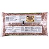 Iberia Pinto Beans 4 lb.