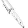 Pocket Air Blow Gun TAODAN Adjustable Pocket Air Blow Gun