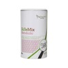 NuPrevento SüßeMix Metabolic - Sugar Mix - Sugar Substitute -