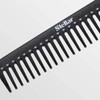 Stellar Carbon Dressing Comb