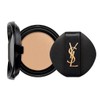 BR20 YSL Mesh Pink Cushion Pact Refill YSL / BR20