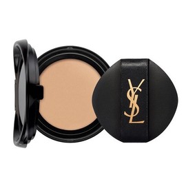 BR20 YSL Mesh Pink Cushion Pact Refill YSL / BR20 입생로랑 메쉬 핑크 쿠션 팩트 리필 YSL