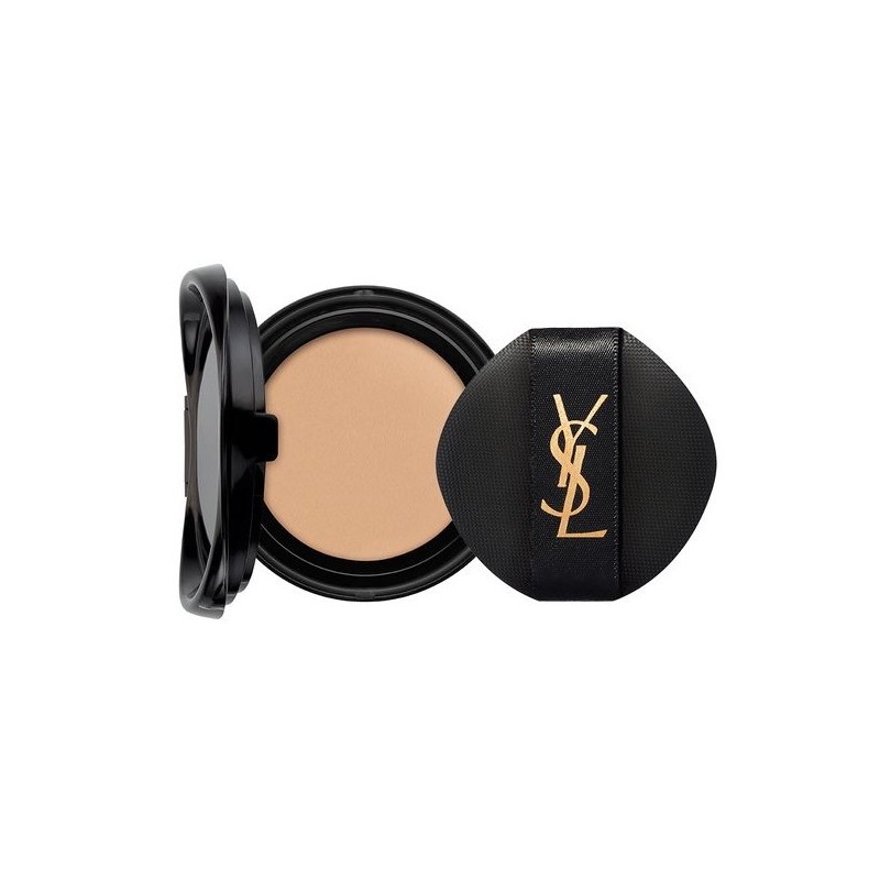 BR20 YSL Mesh Pink Cushion Pact Refill YSL / BR20
