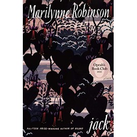 Jack (Oprah's Book Club)