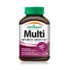Jamieson Jamieson Multi Complete Vitamin for Women 50+ 90 Caplets