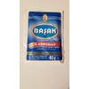 BASAK KARBONAT Baking Soda Carbonate 40gr X 2pcs