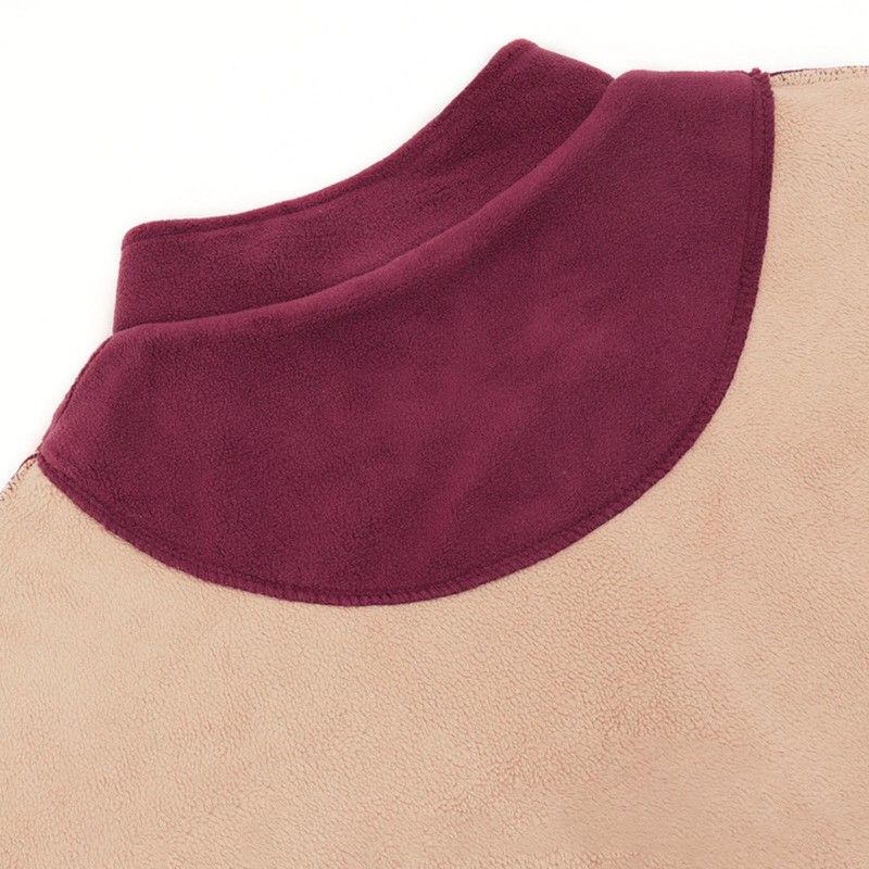 Harilla Neck and Shoulder Wrap, Neck and Shoulder Support, Warm,