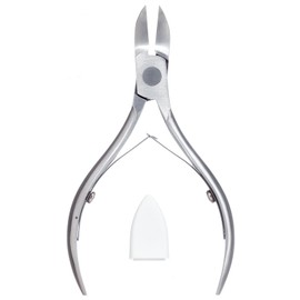 Nipper Fingernail Clippers PSG – 008