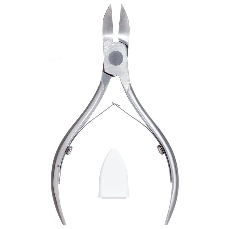 Nipper Fingernail Clippers PSG – 008