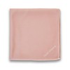 The Magic Wrap, The Magic Self-adhesive Wrap for packing,Magic cloth