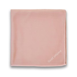 The Magic Wrap, The Magic Self-adhesive Wrap for packing,Magic cloth bag, Make up cloth, Easy-adjust Traveling bag, Easy-stored organizer for electronics and make-ups. Holiday Season Gift,Christmas Gift.:_Sakura