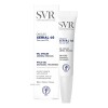 Svr Xerial 40 Ongles 10 Ml Uñas Dañadas Y Engrosadas