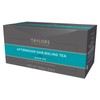 Taylors of Harrogate Afternoon Darjeeling, Black Tea, Individually Wrapped Bags