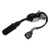 YLQASOON Forward & Reverse Column Switch 701/80298 Compatible with JCB
