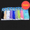 Cooling Arm Sleeves for Sports and Outdoors FREE Navy 2ea