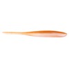Keitech SOFT LURE SHAD IMPACT - 10CM - PACK OF