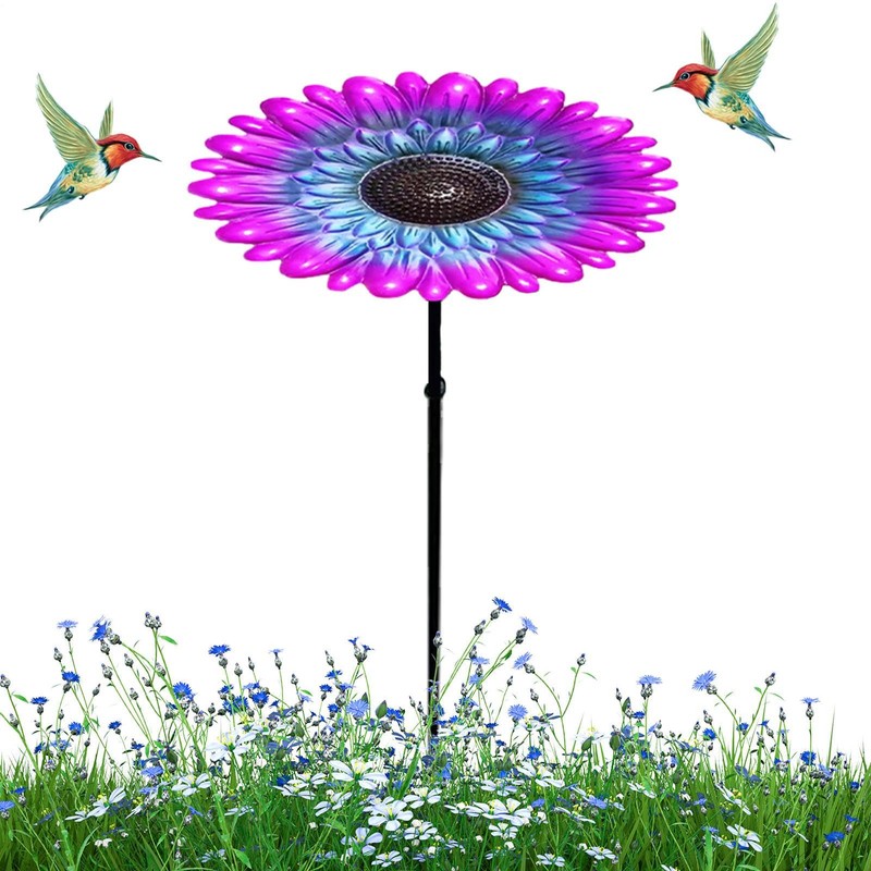Bird Feeder - Bird Baths for Outdoors | Garden Bath
