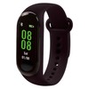 Tikkers Smart Watch TKS01-0002
