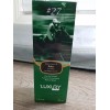 Luxury Men #27 Cologne Spray for Men 2.5 oz 75ml