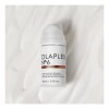 Kit Aceite Tratamiento Para Cabello Olaplex No.6 Y No.7 60ml