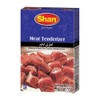 Shan - Meat Tenderizer Seasoning Mix 1.4 oz (40g) -