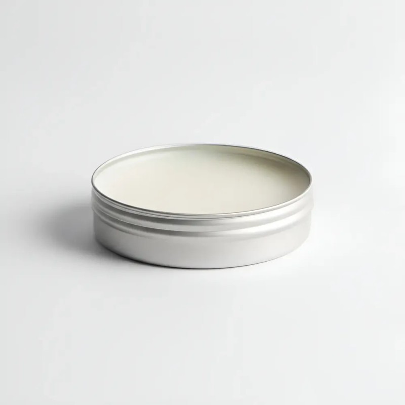 Crema de manteca de karité de L'occitane 150ml