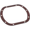 Dana 30 Differential Cover Gasket D030