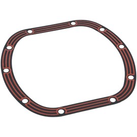 Dana 30 Differential Cover Gasket D030