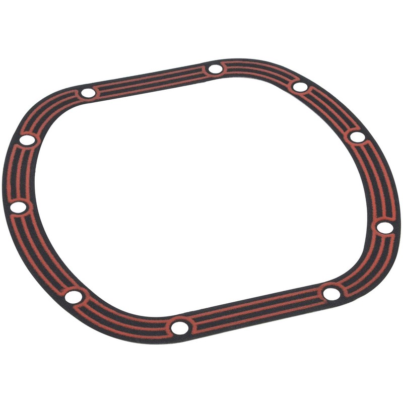Dana 30 Differential Cover Gasket D030