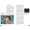 Canon EOS M50 Mark II: Das umfangreiche Praxisbuch zu Ihrer