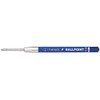 Ballpoint refill Parker Economic blue fine