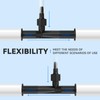 Ozone Venturi Injector Kit: Replacement Spa Ozone Injector Venturi for