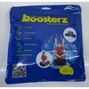 Boosterz Inflatable Cushion (Blue)