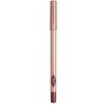 Charlotte Tilbury Lip Cheat Lip Liner Pencil Berry Naughty