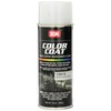 SEM 13013 Satin Clear Color Coat - 12 oz.