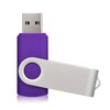 J-boxing USB Flash Drives 4GB USB 2.0 Memory Thumb Stick
