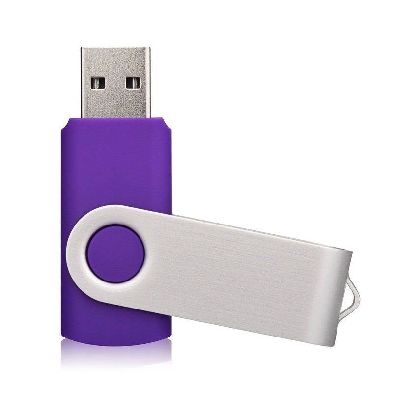 J-boxing USB Flash Drives 4GB USB 2.0 Memory Thumb Stick