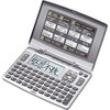 Casio XD-90-N Electronic Dictionary Xword Standard Model