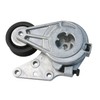 URO Parts 021145299C Acc. Belt Tensioner, Includes NTN/NSK Bearing