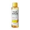 SOME BY MI Tonico - some by mi yuja niacin