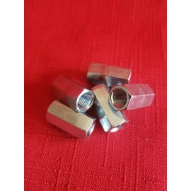 Accumax LOWRIDER HYDRAULICS ACCUMAX Solenoid Connectors 5pc.