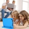Case for Fire HD 10 Tablet 5th/7th/9th Generations Fire10.1 inch