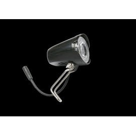 Headlight for Folding OX