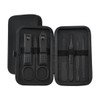 Other brands Small Nail Clippers 7-Piece Set LMCF-0168 / 손톱깎이소형