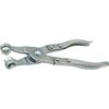 Hazet 798 Locking Jaw Pliers