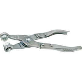 Hazet 798 Locking Jaw Pliers